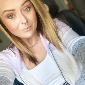 Meet your Posher, Sami